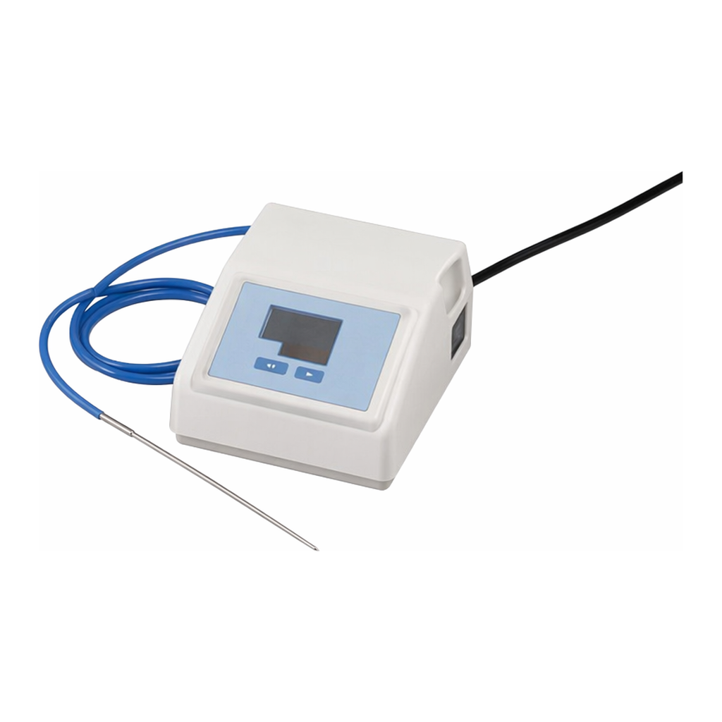 AS ONE Digital Multi Temperature Controller(with Program Control FunctIon), 디지털 멀티온도조절기