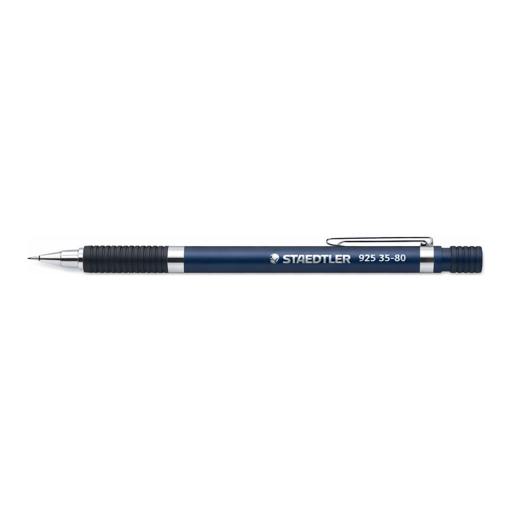 OFFICENEX 스테들러 제도샤프 925 35-20(2.0mm)