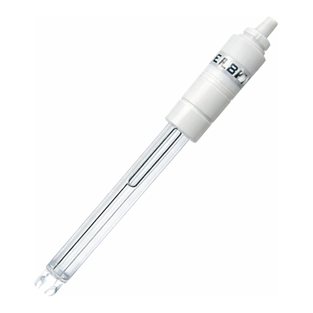 AS ONE 1-5787-12 pH Electrode for Portable pH/Conductivity Meter　ECFC7252201B