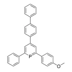 Merck 4-BIPHENYL-4-YL-2-(4-METHOXY-PHE-