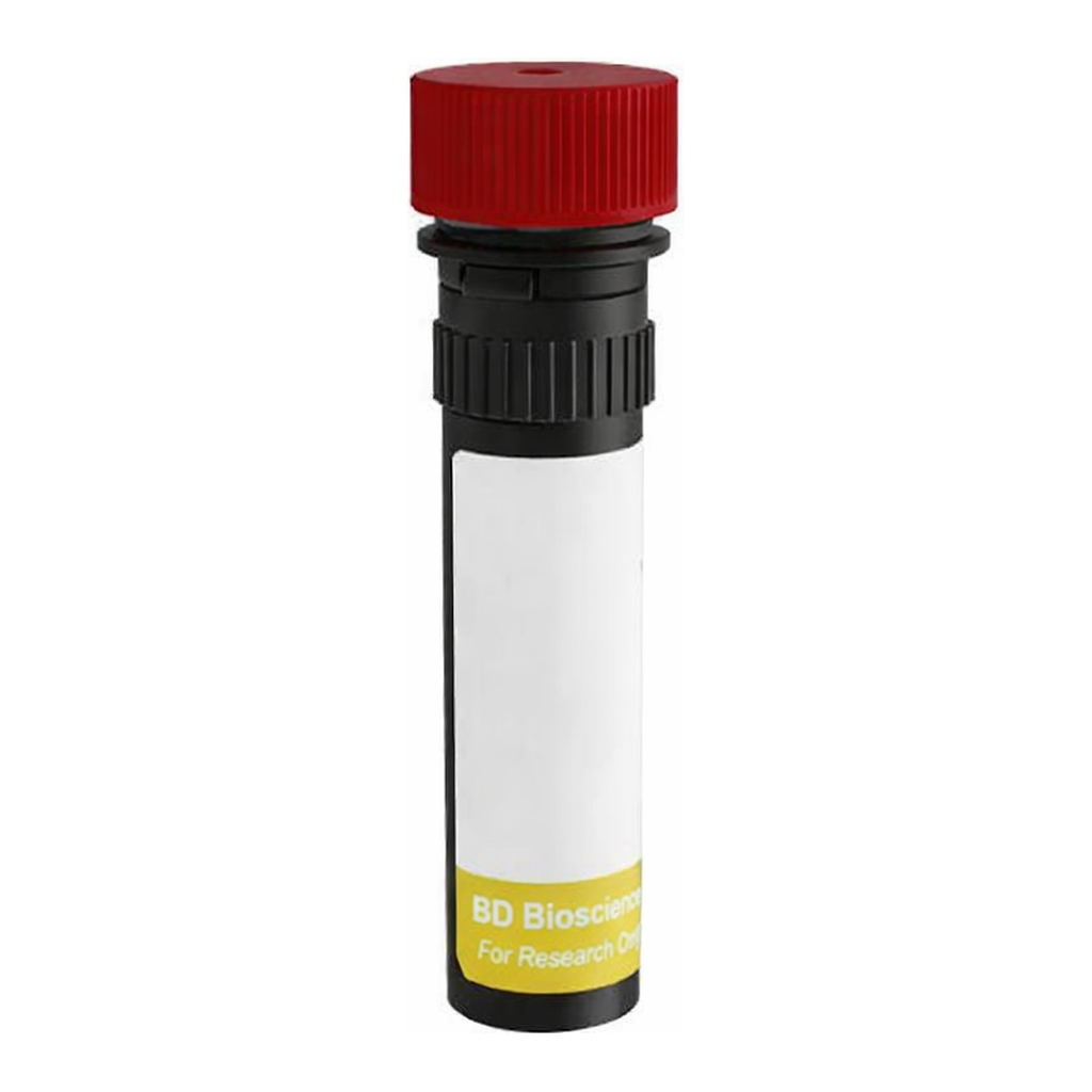 BD RY655 Mouse Anti-Human CD222 (IGF2 Receptor)