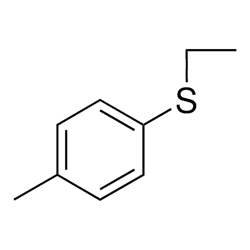 Merck ETHYL P-TOLYL SULFIDE-