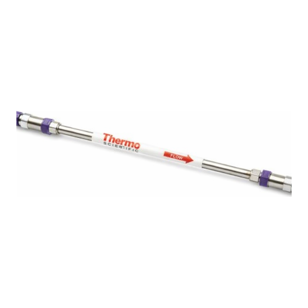 Thermo Fisher Scientific Accucore Phenyl-Hexyl LC Column