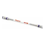 Thermo Fisher Scientific Accucore Phenyl-Hexyl LC Column