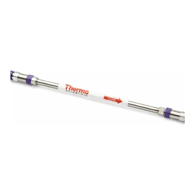 Thermo Fisher Scientific Accucore Phenyl-Hexyl LC Column