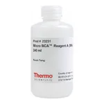 Thermo Fisher Scientific Micro BCA Reagent A (MA)