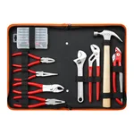 Daihan Science 14pcs 보급형 공구세트, General Purpose Tool Set/14pcs