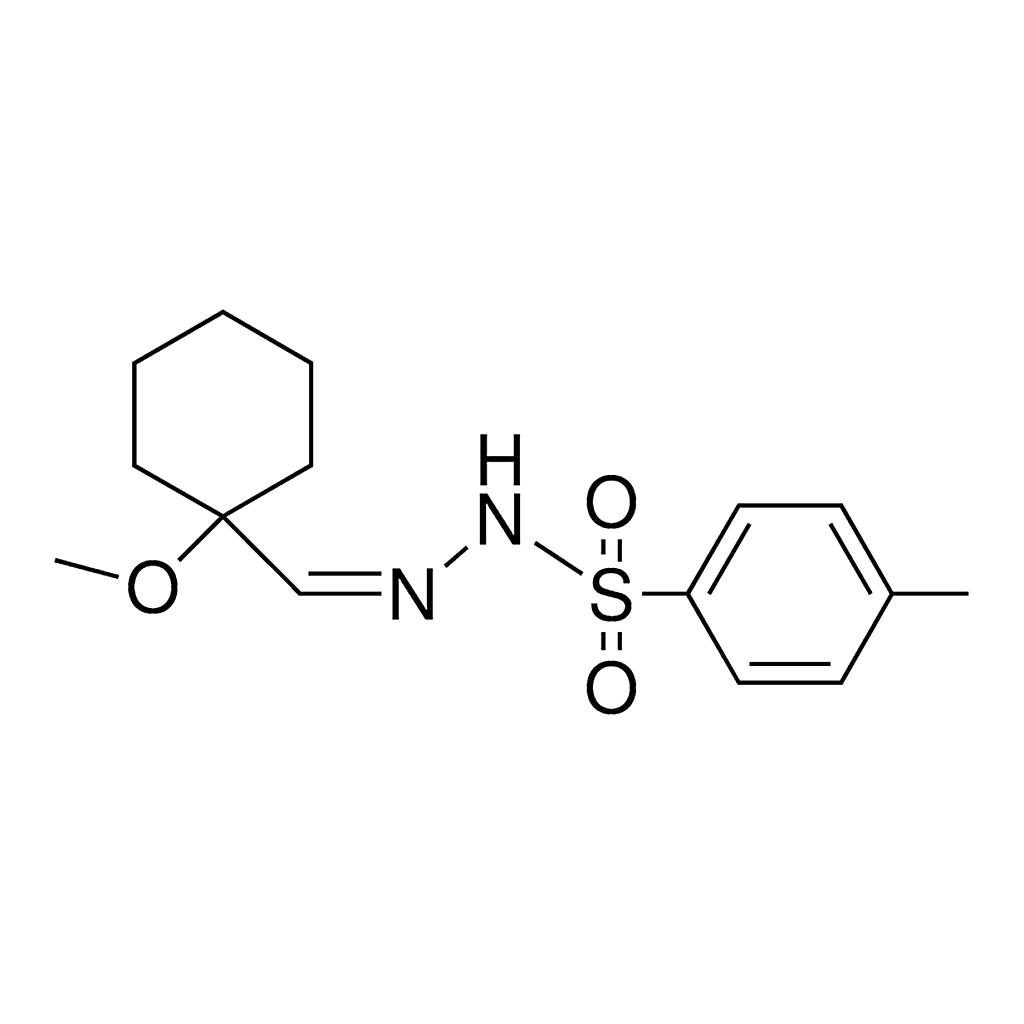 Merck RCL S33,995-4 - 25 MG