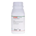 Himedia Tryptophan Medium