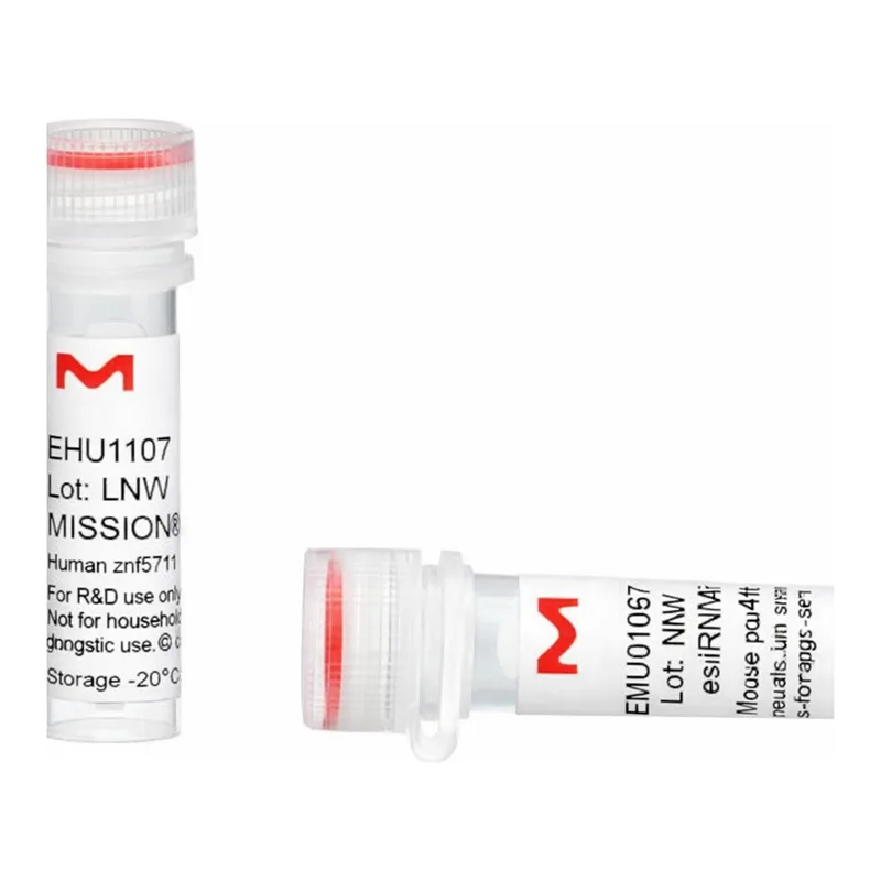 Merck MISSION(R) esiRNA