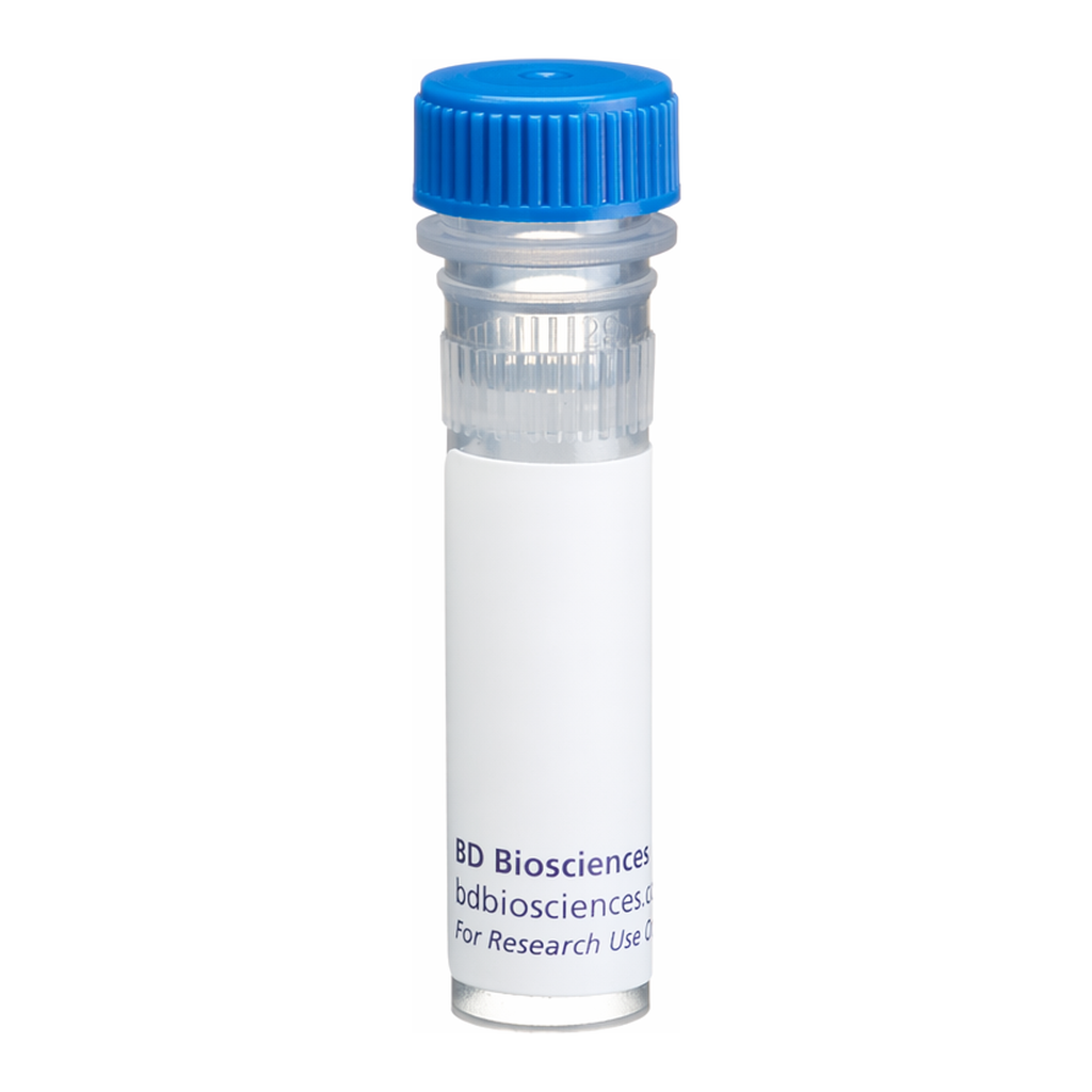BD Purified Rat Anti-Mouse CD31