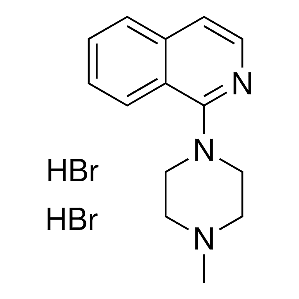 Merck 1-(4-METHYL-PIPERAZIN-1-YL)-ISO-