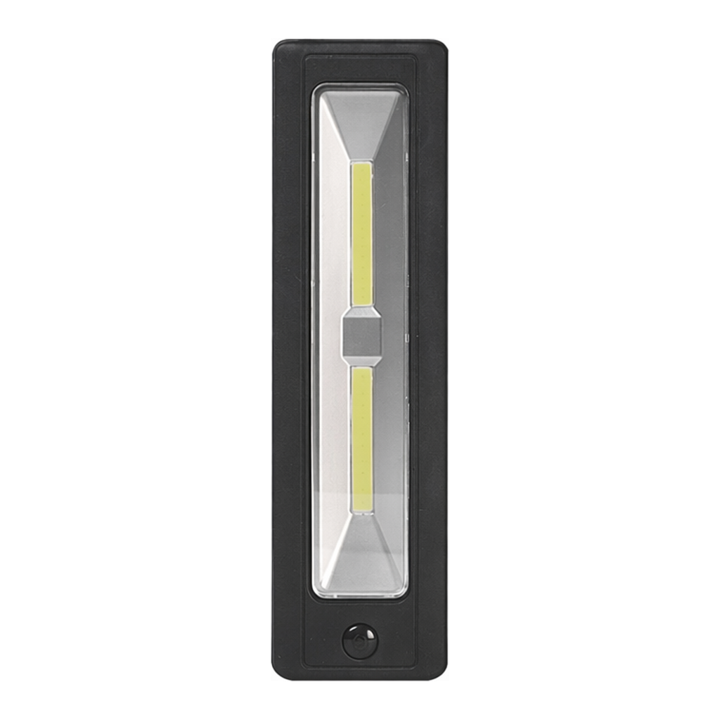 OFFICENEX [P]다용도 LED작업등(NAVI200/NAVI)