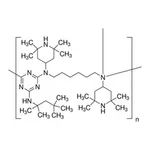 Merck POLY((6-((1,1,3,3-TETRAMETHYLBUTYLAMINO&