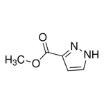 Merck Methyl 1H-pyrazole-3-carboxylate