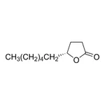 Merck (+)-gamma-Decalactone