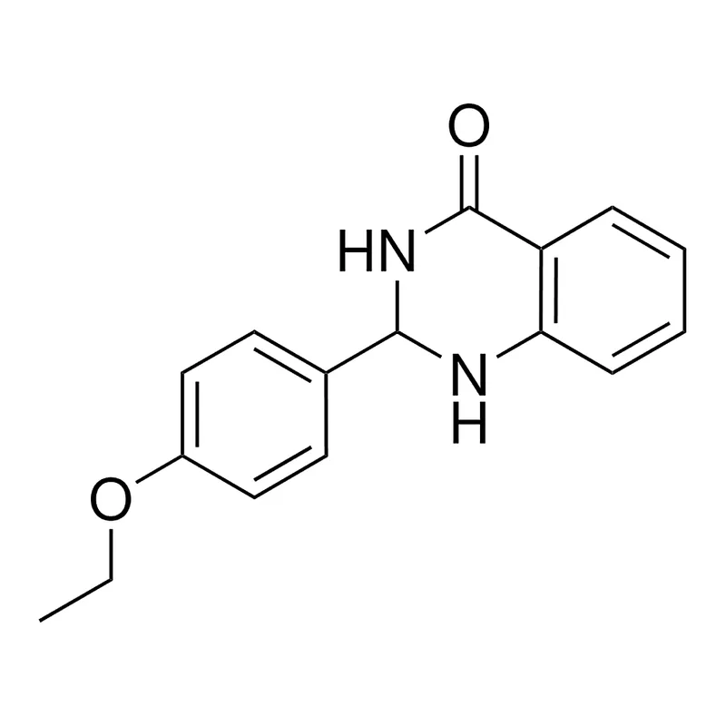 Merck 1,2-DIHYDRO-2-(4-ETHOXYPHENYL)-