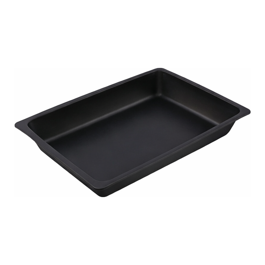 AS ONE Conductive Disposable Tray 400 Pieces