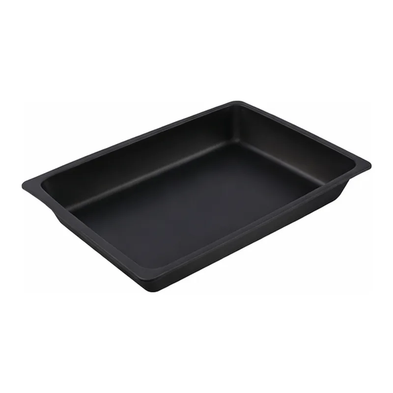 AS ONE Conductive Disposable Tray 400 Pieces