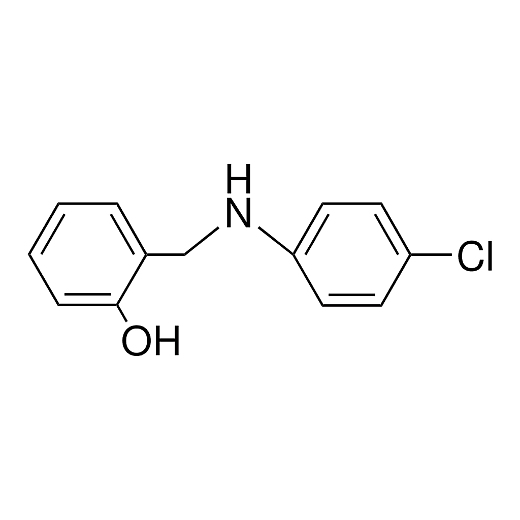 Merck ALPHA-(4-CHLOROANILINO)-ORTHO-C