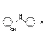 Merck ALPHA-(4-CHLOROANILINO)-ORTHO-C