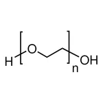 Merck POLY(ETHYLENE GLYCOL), BIOULTRA, 1,000