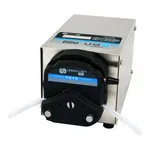 Leadfluid BT102S Microflow Variable-Speed Peristaltic Pump