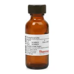 Thermo Fisher Scientific Bz-dA Phosphoramidite, standard grade, 20-400 finish bottle