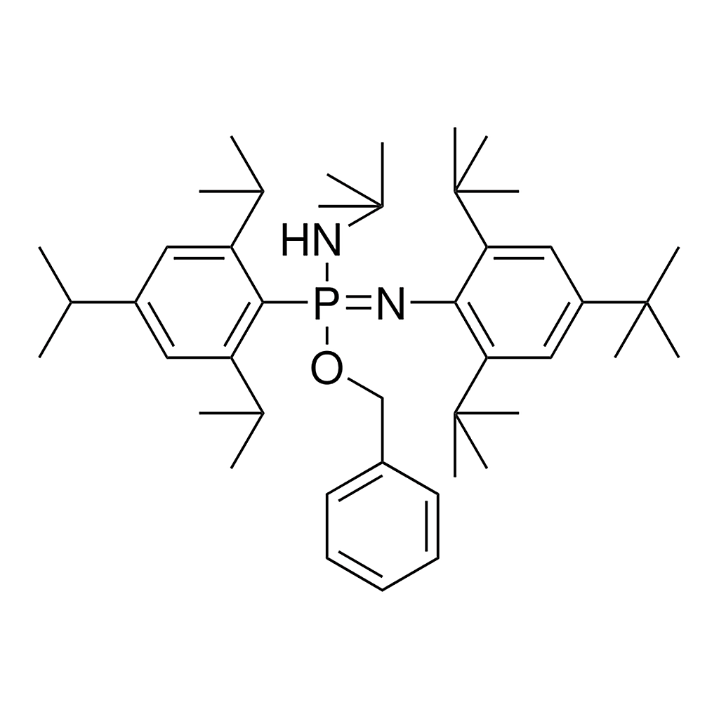 Merck RCL R37,307-9 - 25 MG