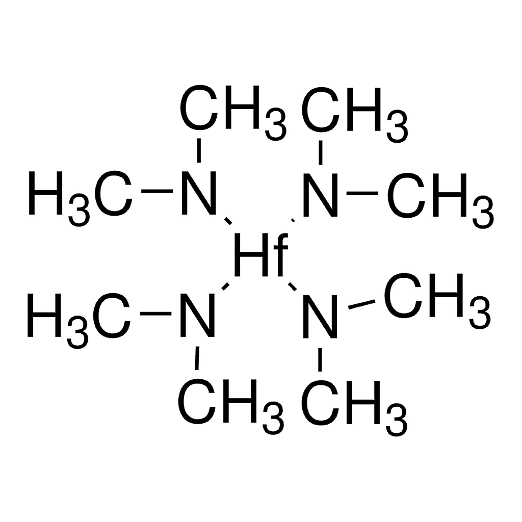 Merck Tetrakis(dimethylamido)hafnium(IV)