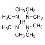 Merck Tetrakis(dimethylamido)hafnium(IV)
