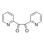 Merck 2,2'-Pyridil