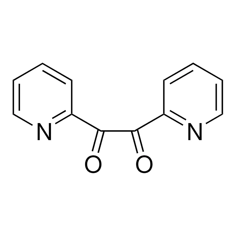 Merck 2,2'-Pyridil