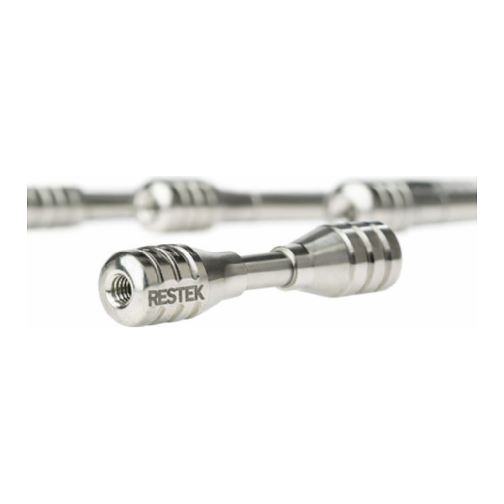 Restek Viva C4 5um, 250 x 3.0mm