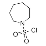 Merck azepane-1-sulfonyl chloride