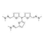 Merck RCL R46,935-1 - 25 MG