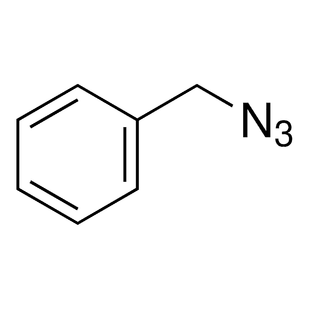 Merck Benzyl azide solution