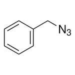 Merck Benzyl azide solution