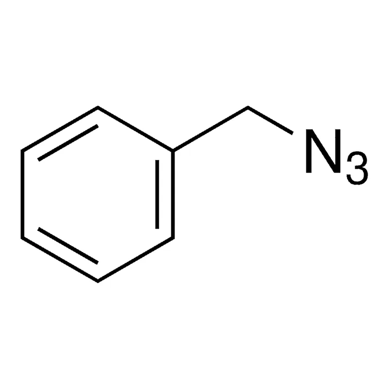 Merck Benzyl azide solution