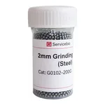 Servicebio Grinding Beads (Steel)