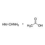 Merck FORMAMIDINE ACETATE, 99%