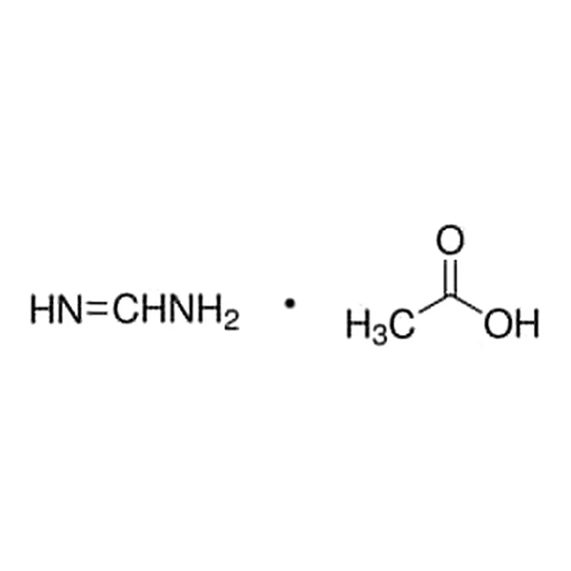 Merck FORMAMIDINE ACETATE, 99%