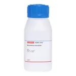 Himedia Molybdenum disulphide