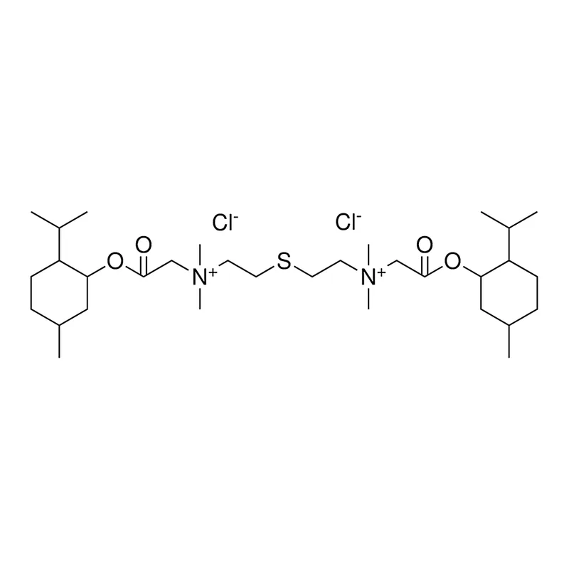 Merck ALDRICHCPR S200158-