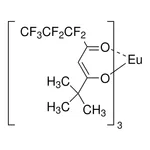 Merck Resolve-Al(TM) EuFOD