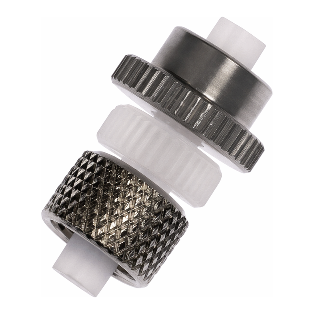 Thermo Fisher Scientific Removable Needle to Luer Adapters