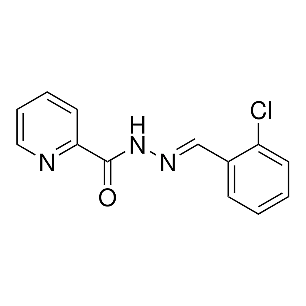 Merck PYRIDINE-2-CARBOXYLIC ACID (2- - 25 MG&