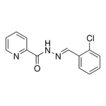 Merck PYRIDINE-2-CARBOXYLIC ACID (2- - 25 MG&