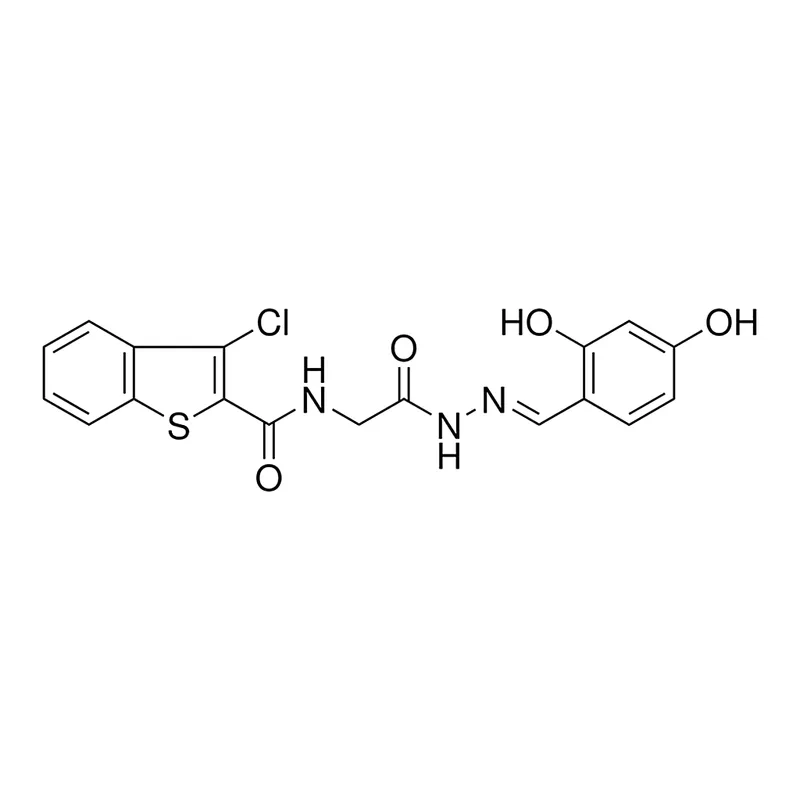 Merck ALDRICHCPR R988944-