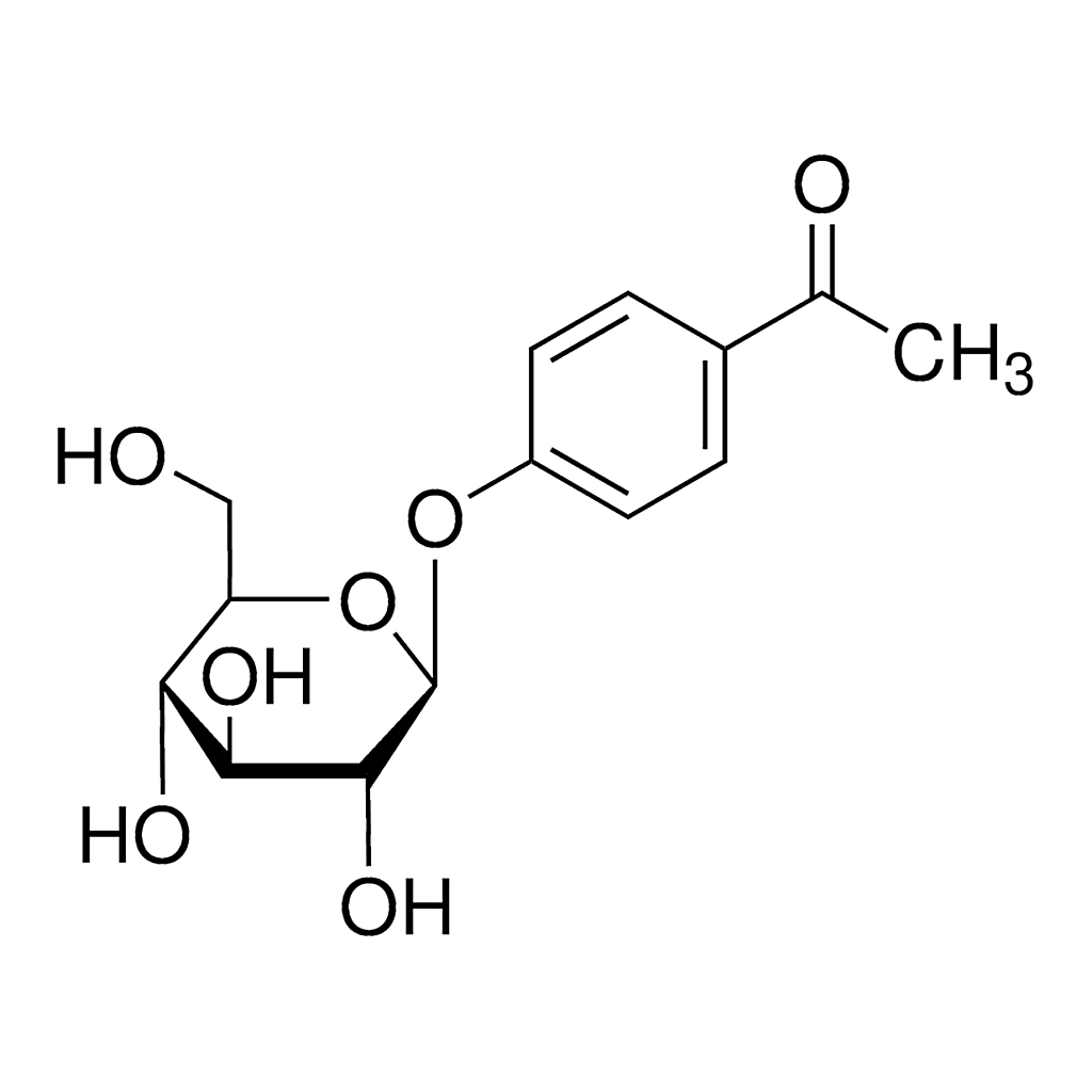 Merck Picein